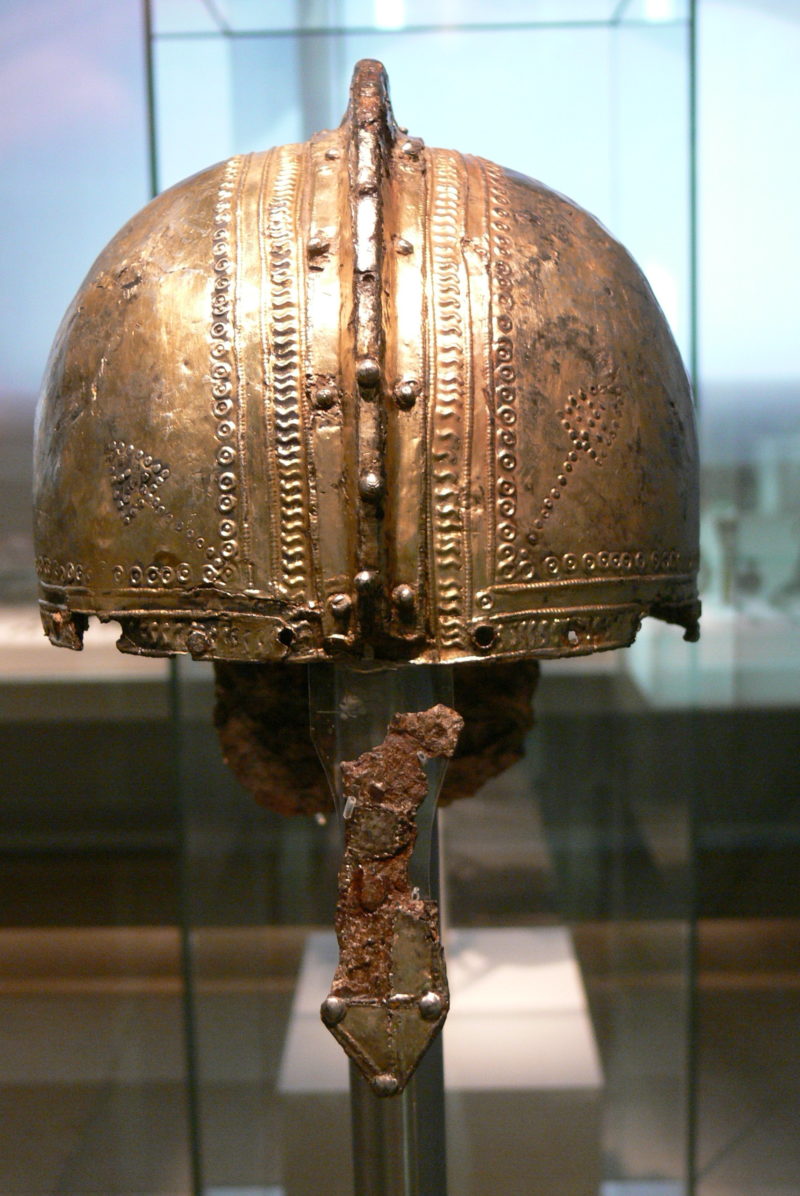 Storia militare romana Corso on line Capire l'Italia